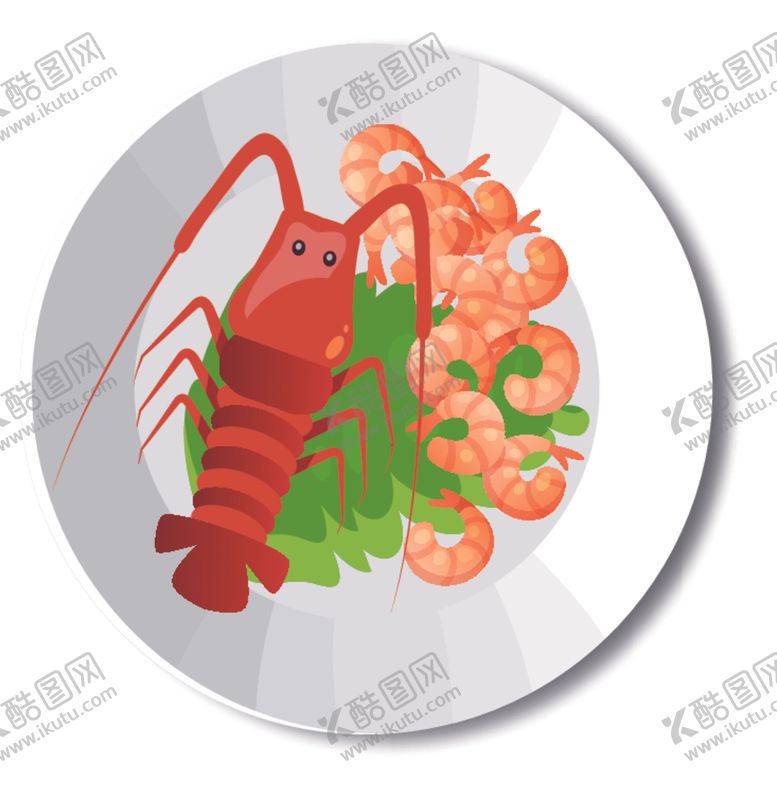 编号：76943610020127435565【酷图网】源文件下载-食物