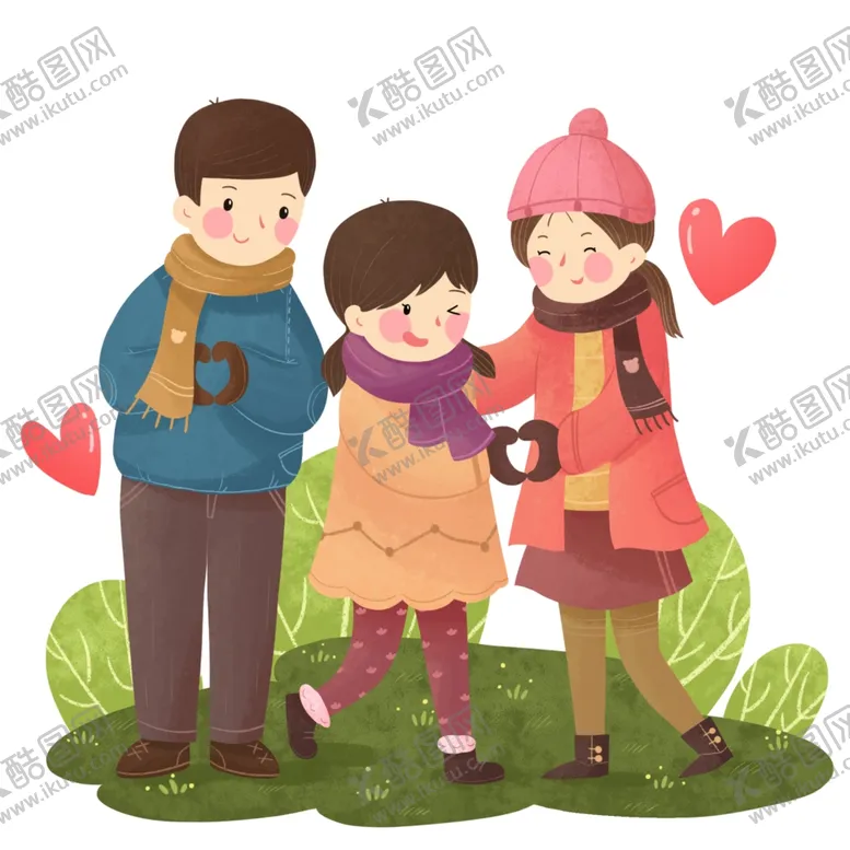 编号：55428707011259417534【酷图网】源文件下载-感恩节