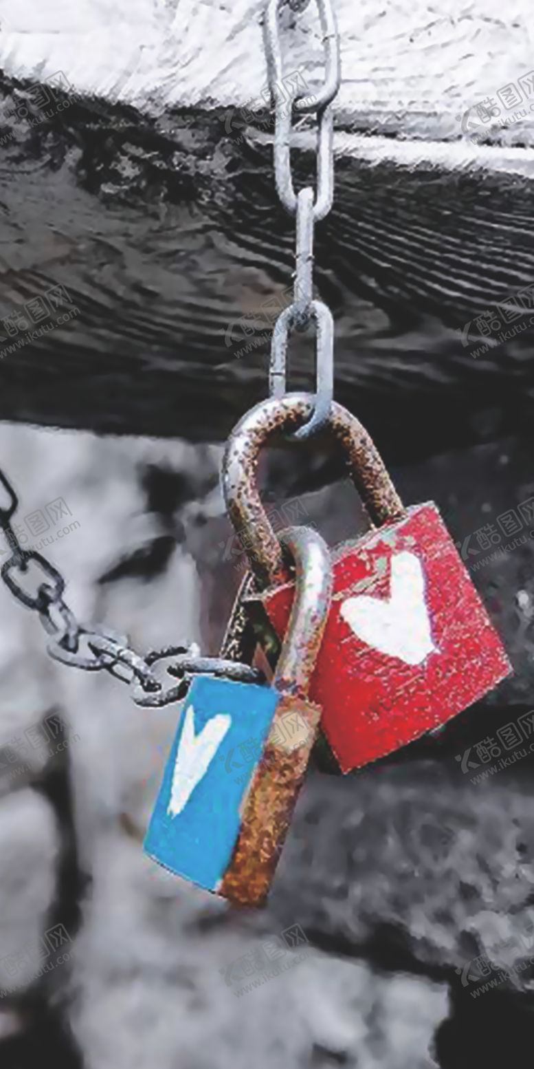 编号：57346509281550074821【酷图网】源文件下载-壁纸