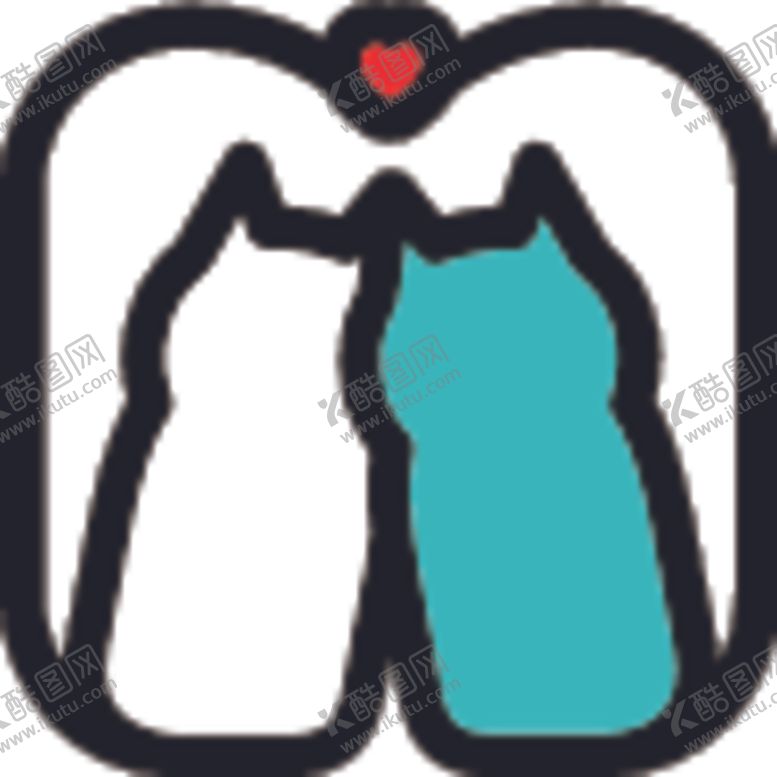 编号：86017409172208244945【酷图网】源文件下载-情侣