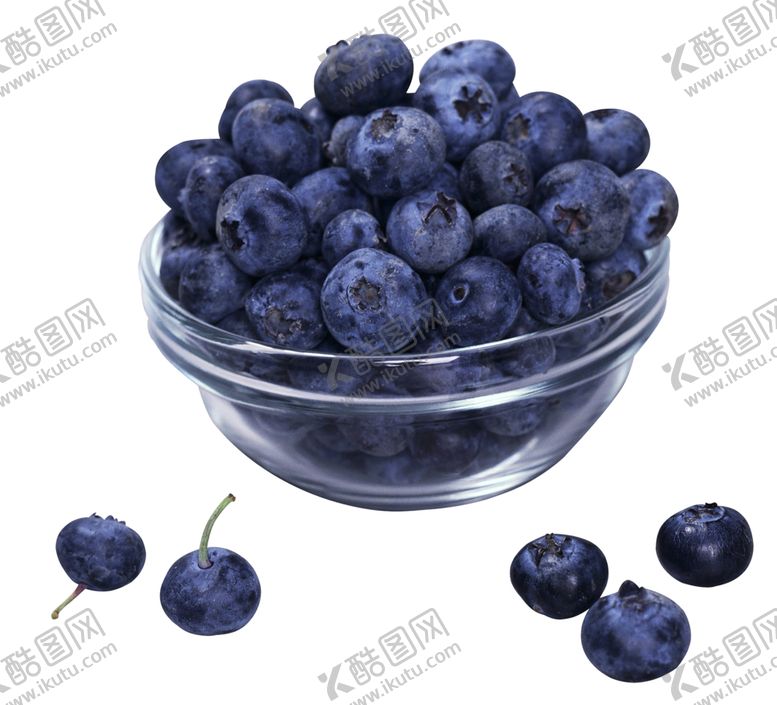 编号：60746411012157415884【酷图网】源文件下载-水果