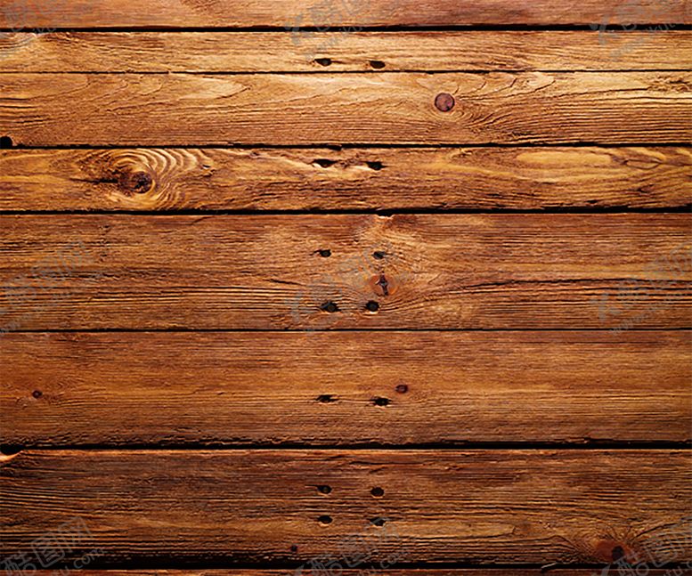 编号：91565609302112591018【酷图网】源文件下载-装饰素材