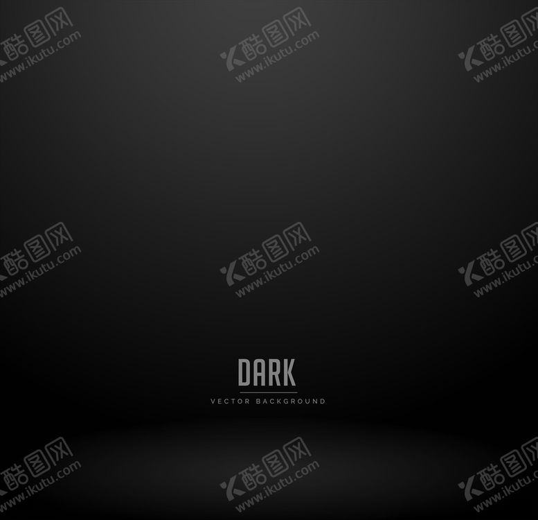 编号：38655509231552258346【酷图网】源文件下载-黑色背景