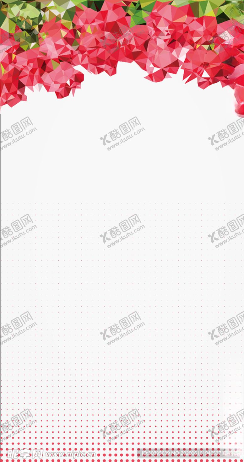 编号：75520309291253592889【酷图网】源文件下载-水滴