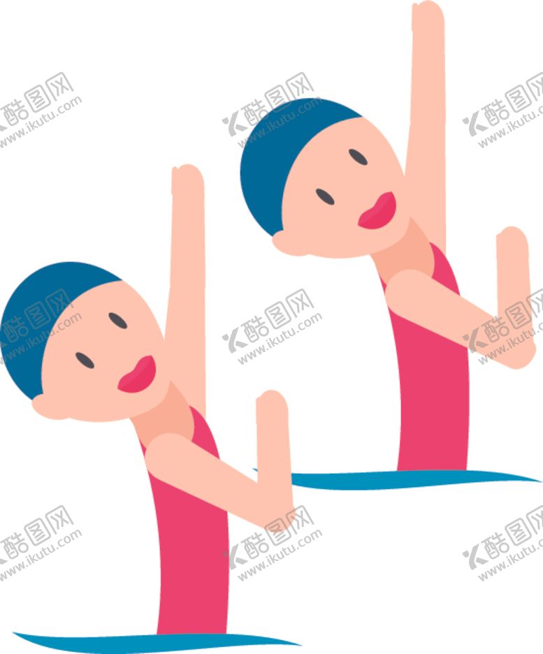 编号：99718907121839414084【酷图网】源文件下载-运动相关