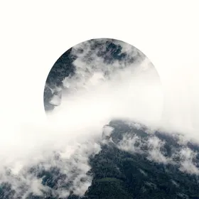 湖江海