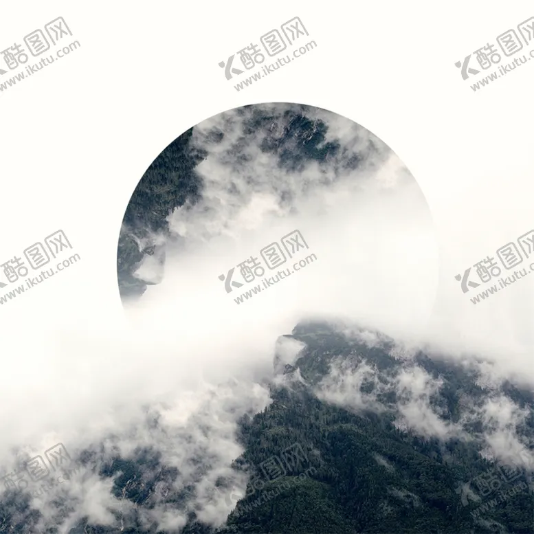 编号：47993603151216075802【酷图网】源文件下载-湖江海