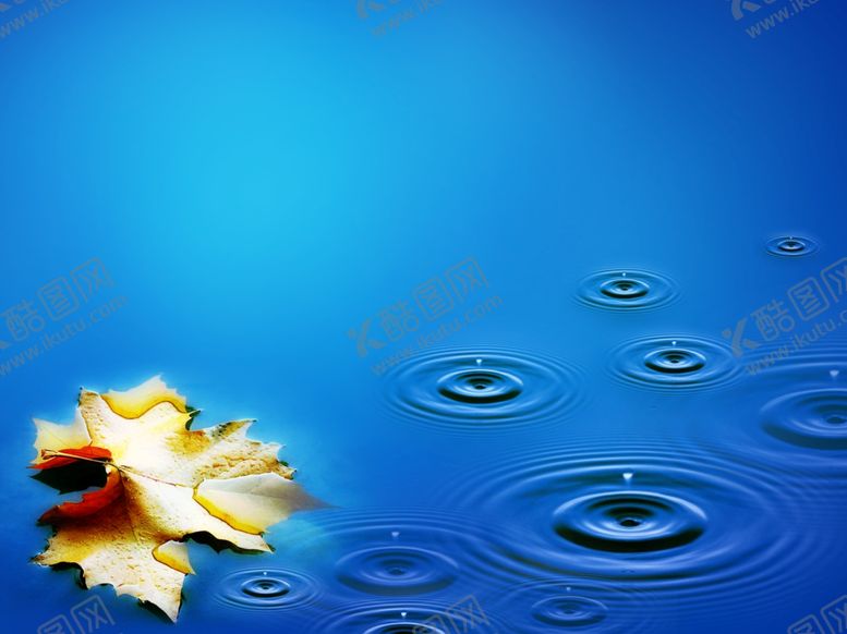 编号：36477509130406021982【酷图网】源文件下载-水波纹