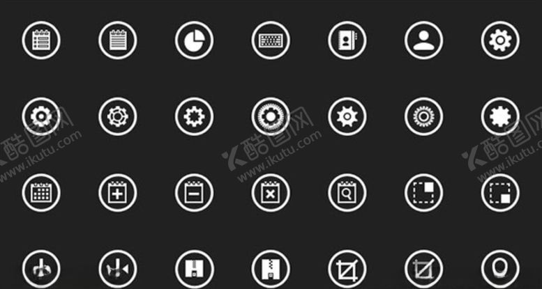 编号：77223907130245312732【酷图网】源文件下载-icon图标