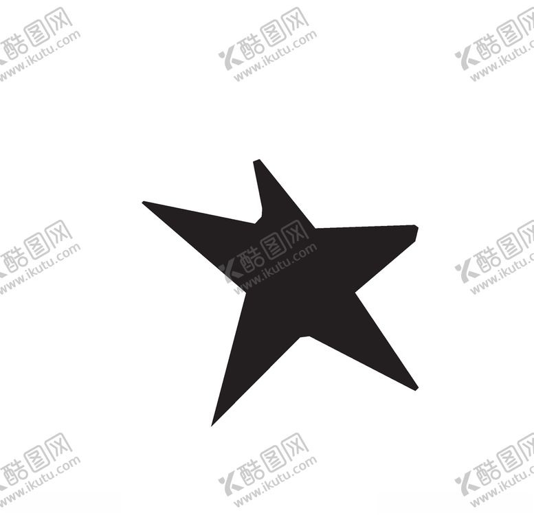 编号：71714407031936554531【酷图网】源文件下载-黑白手绘涂鸦