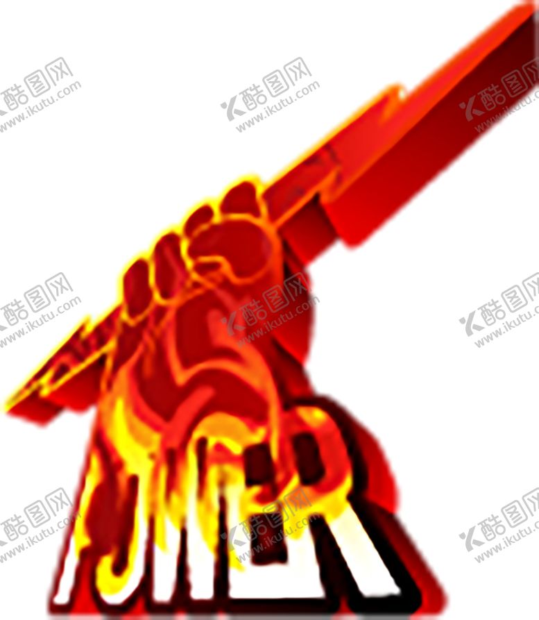 编号：94859406180421562793【酷图网】源文件下载-火焰素材