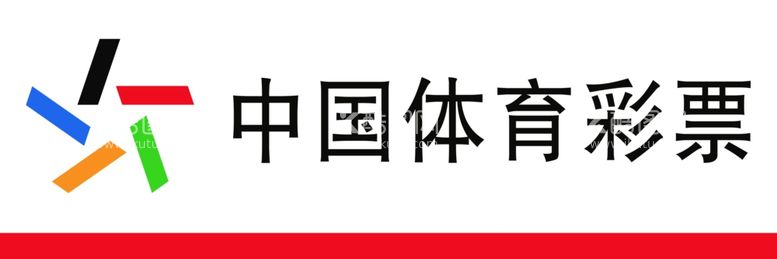 编号：45632111262315503203【酷图网】源文件下载-彩票