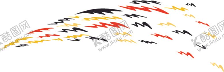 编号：95029310111741239713【酷图网】源文件下载-车身贴设计