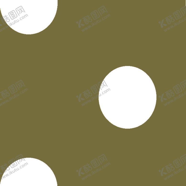 编号：86898006161607417409【酷图网】源文件下载-数码印花大牌大牌公仔米奇