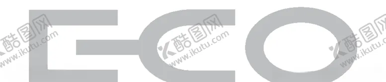 编号：16813403191249241174【酷图网】源文件下载-logo素材