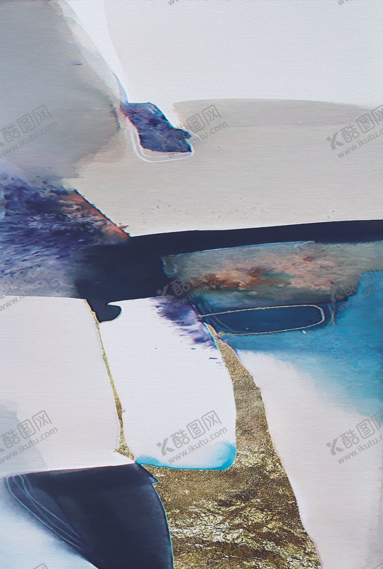 编号：51247109300042334629【酷图网】源文件下载-装饰画