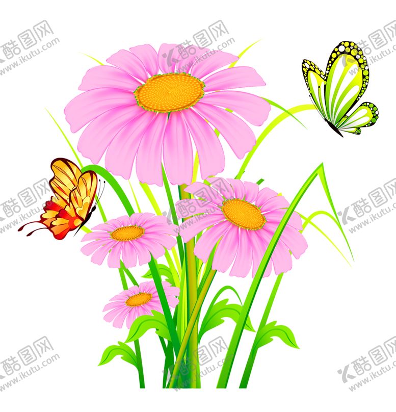 编号：96181609270529497411【酷图网】源文件下载-浪漫素材