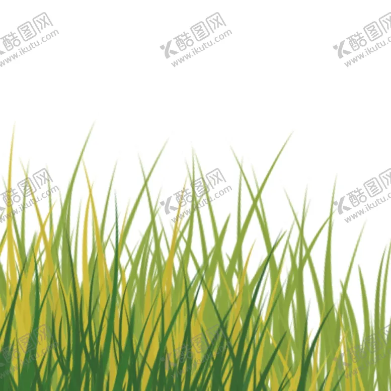 编号：25846401301407515693【酷图网】源文件下载-小草