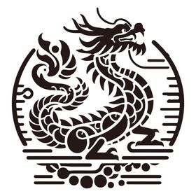 龙纹