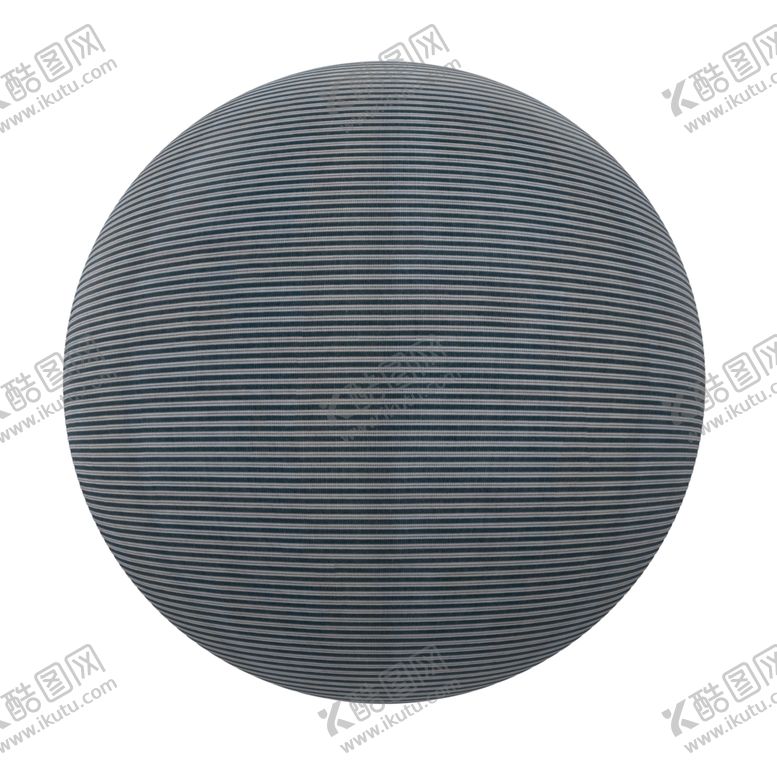 编号：40841811012102379598【酷图网】源文件下载-服装材质素材