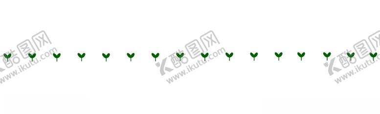 编号：51163507042259198124【酷图网】源文件下载-分割线动图