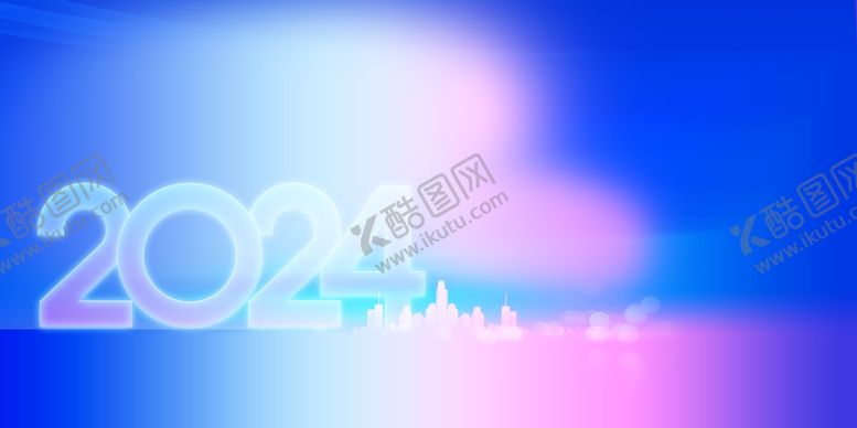 编号：49916902042210457218【酷图网】源文件下载-科技背景素材