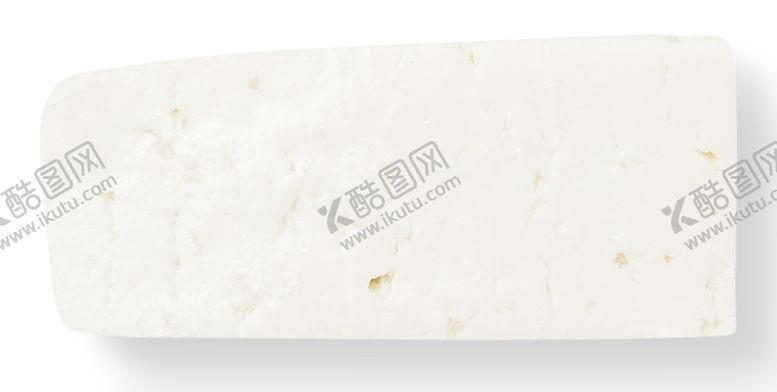 编号：13292510182206339610【酷图网】源文件下载-奶酪