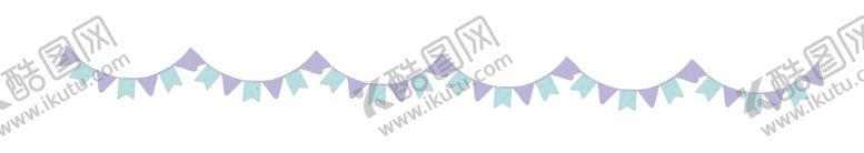 编号：74200105020458039892【酷图网】源文件下载-边框装饰