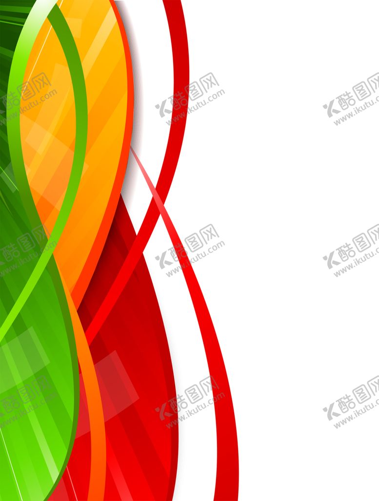 编号：29076107061348559322【酷图网】源文件下载-绿色图片