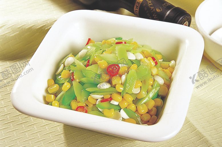 编号：16201510120552294004【酷图网】源文件下载-家常菜美食