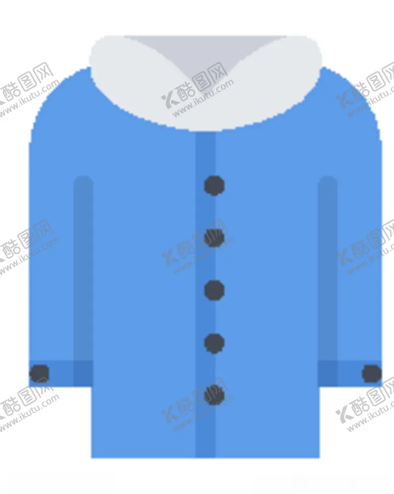 编号：81485204292117101102【酷图网】源文件下载-图标