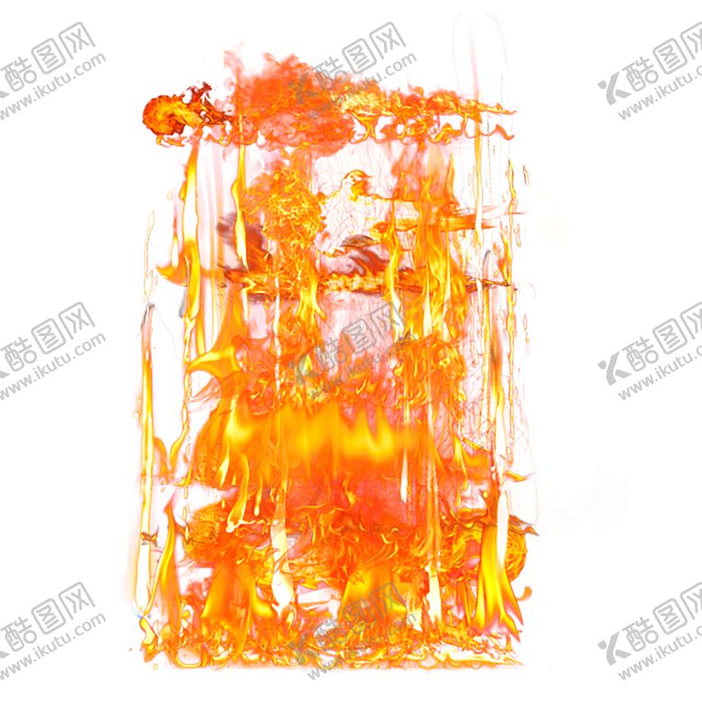 编号：42346309120413059413【酷图网】源文件下载-火焰素材