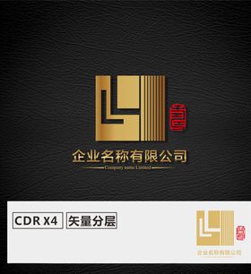 LOGO设计