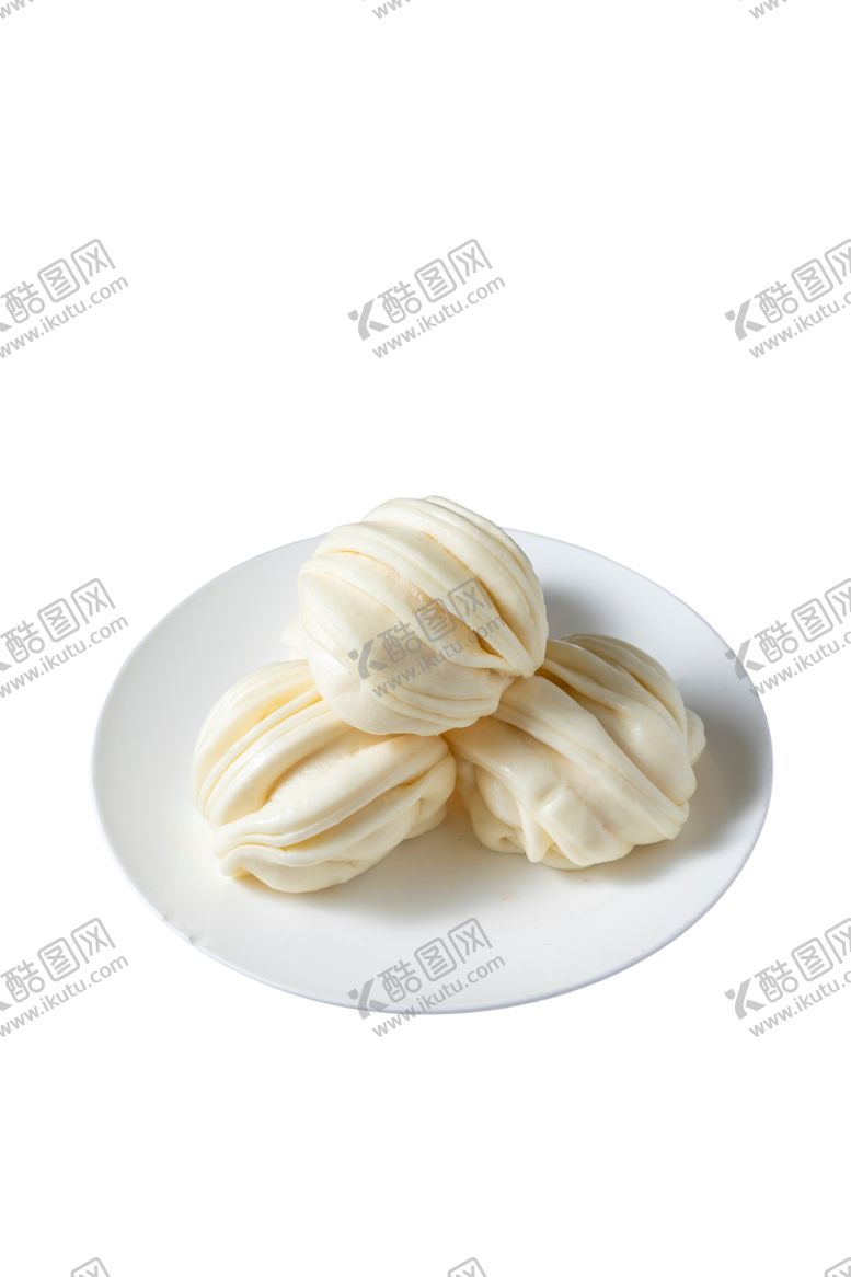 编号：61694305091844358531【酷图网】源文件下载-花卷免抠