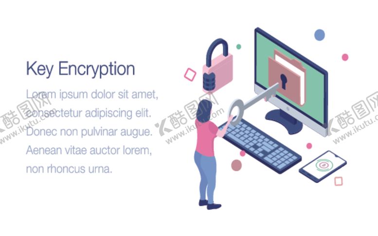 编号：22987310090743294361【酷图网】源文件下载-办公场景创意插画