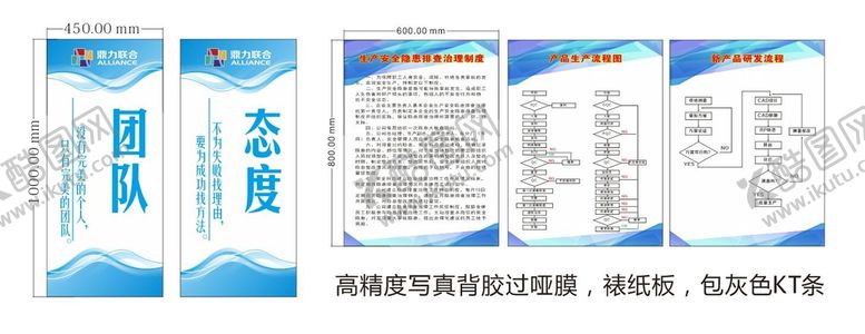 编号：61347812241829468586【酷图网】源文件下载-公司宣传架构图