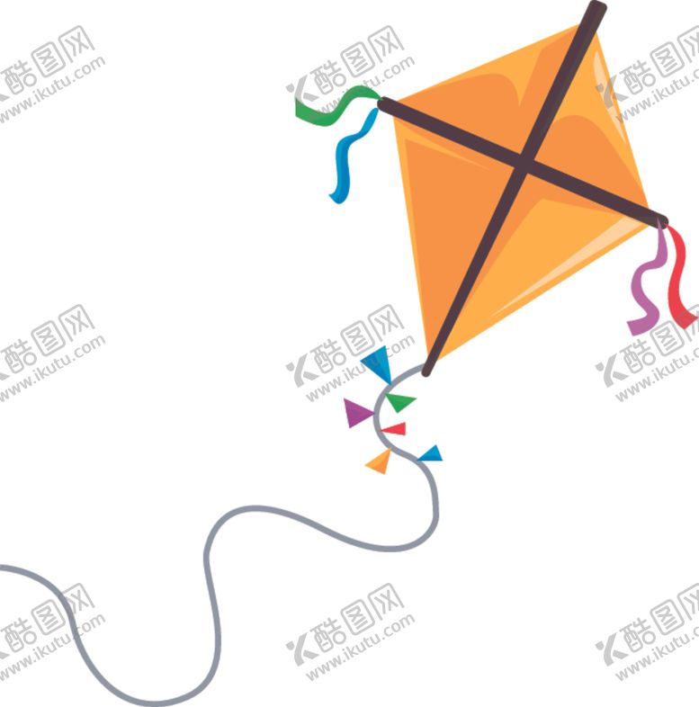 编号：45542510031904564080【酷图网】源文件下载-卡通玩具