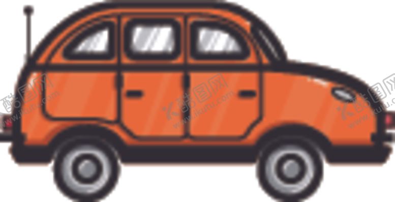 编号：60190904160942259184【酷图网】源文件下载-汽车