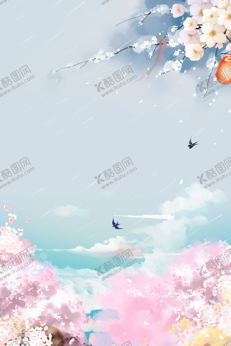 编号：30697809301824498204【酷图网】源文件下载-促销海报背景