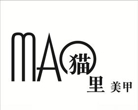 饭吧里LOGO