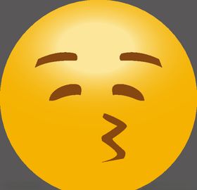 QQ表情