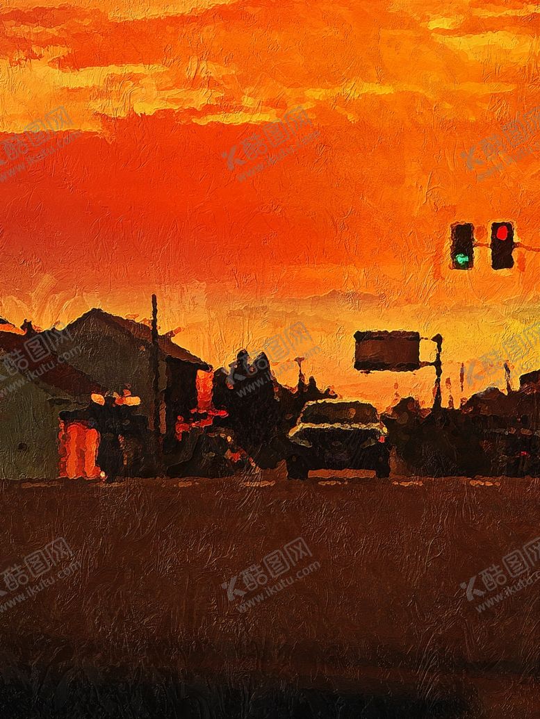 编号：48691709271418384382【酷图网】源文件下载-装饰画