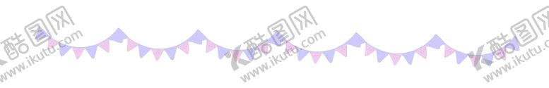 编号：35911604170137267091【酷图网】源文件下载-边框装饰