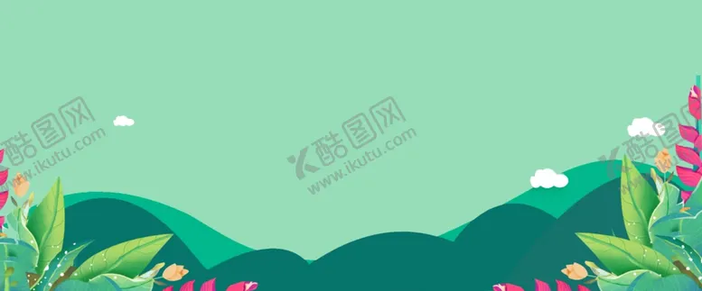 编号：49387403152006425596【酷图网】源文件下载-立春