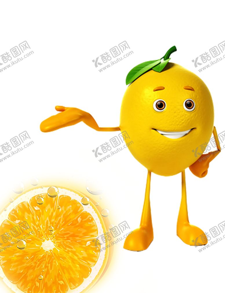 编号：96740109200921324126【酷图网】源文件下载-水果