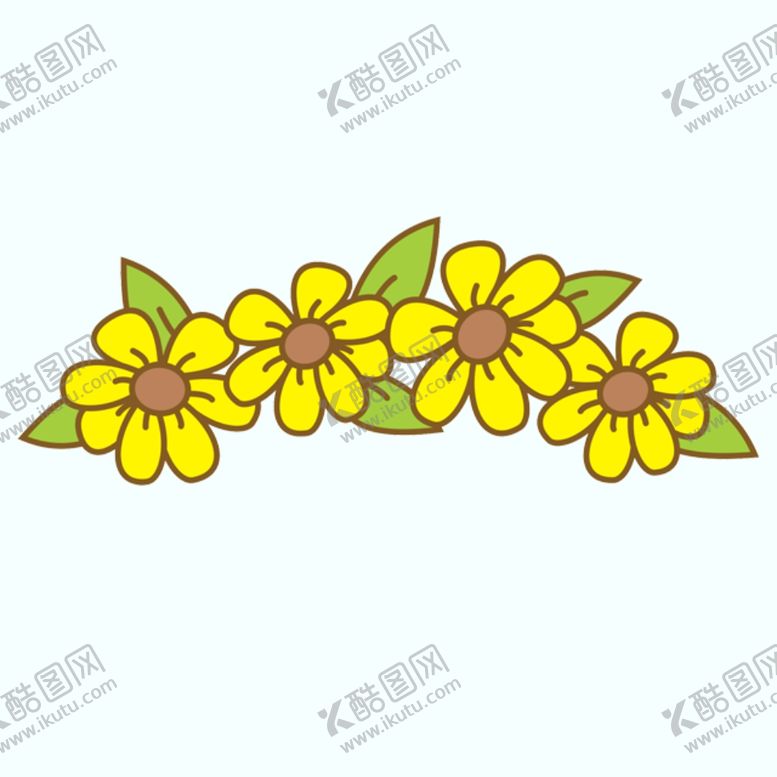 编号：13460306301756319975【酷图网】源文件下载-剧组表情