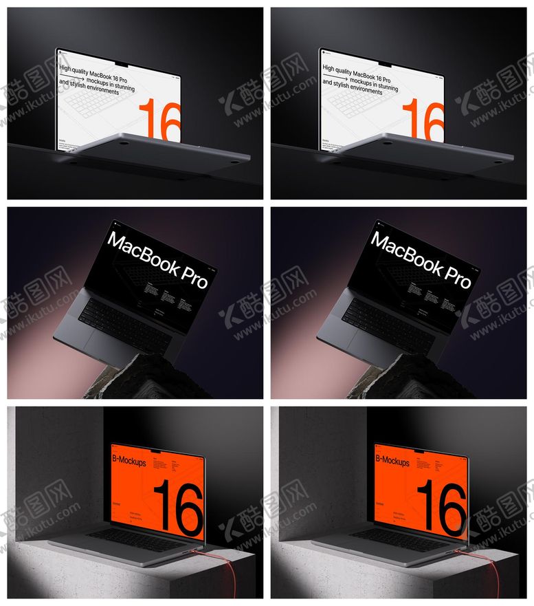 编号：13850111061324481336【酷图网】源文件下载-UI界面平板电脑手机样机