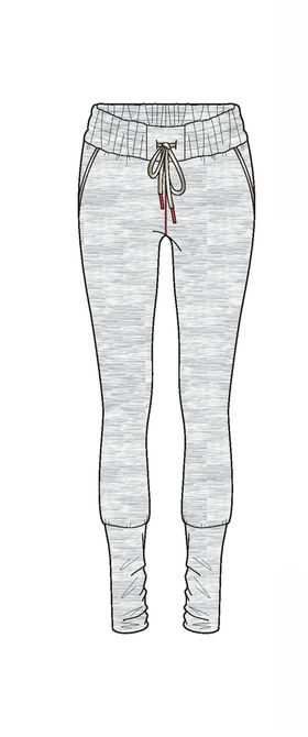 服装款式