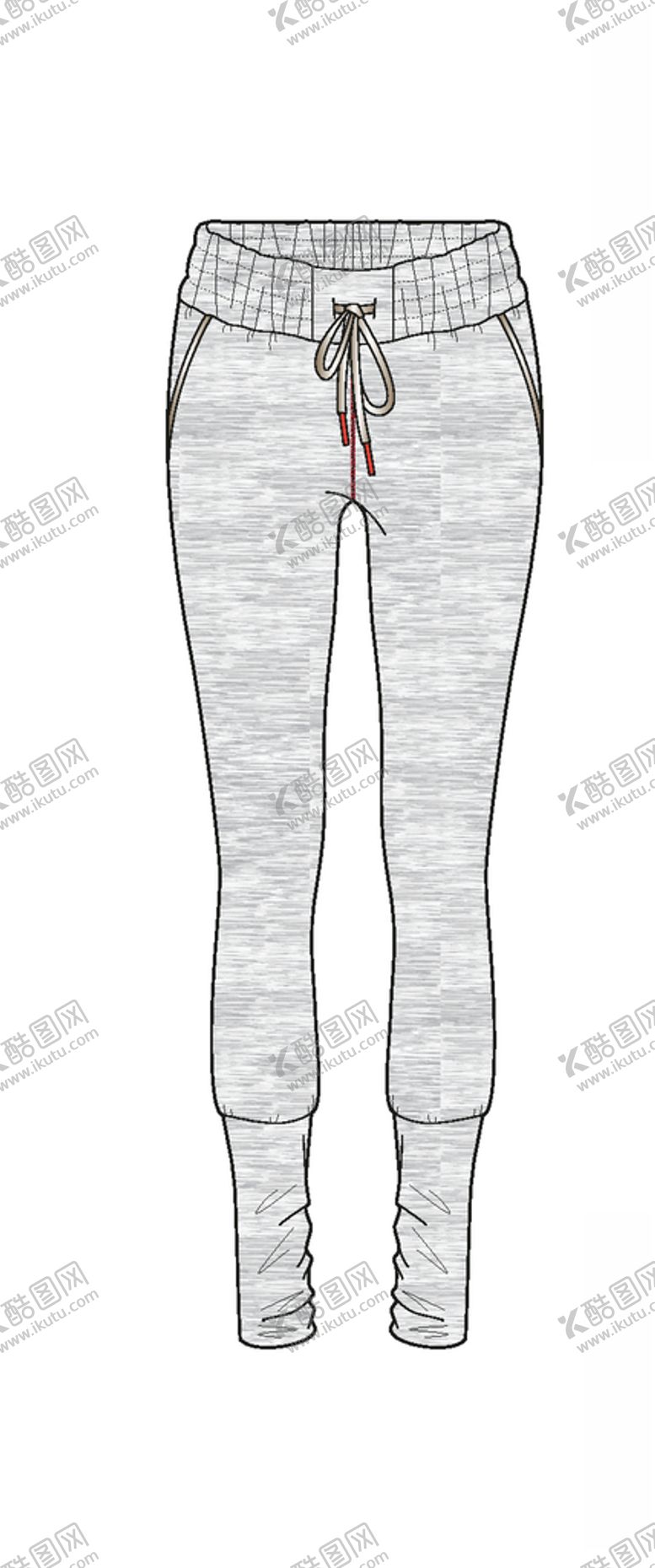 编号：43424305161123595638【酷图网】源文件下载-服装款式