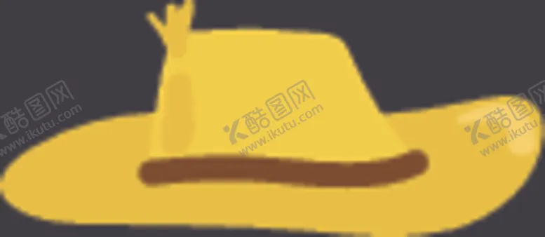 编号：32450607030126201543【酷图网】源文件下载-遮阳帽